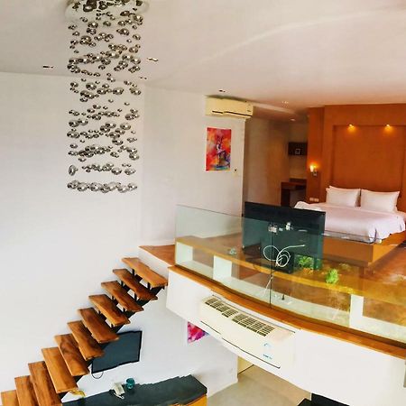 Kamala Resort By Phuket Resort Group Kültér fotó