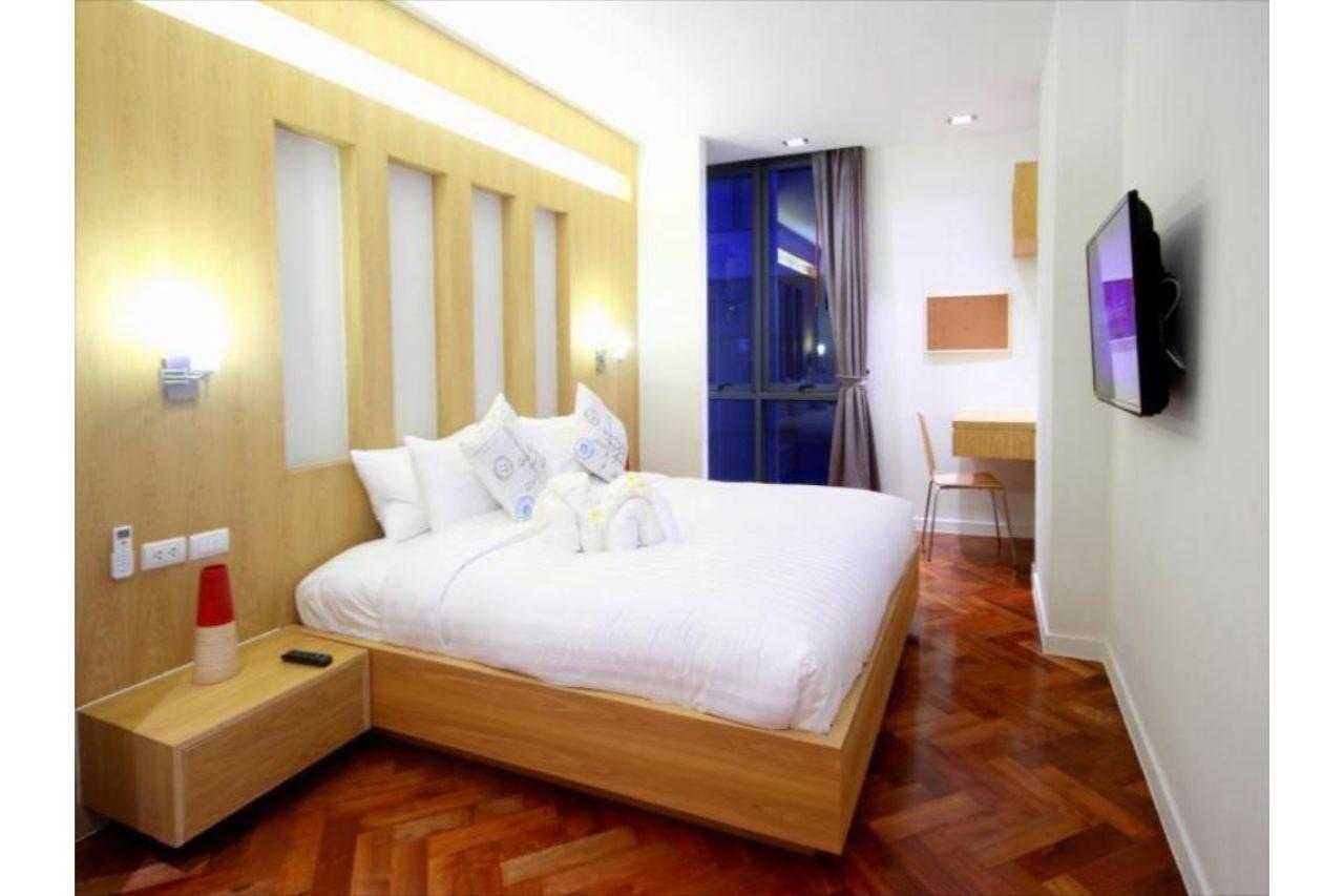Kamala Resort By Phuket Resort Group Kültér fotó