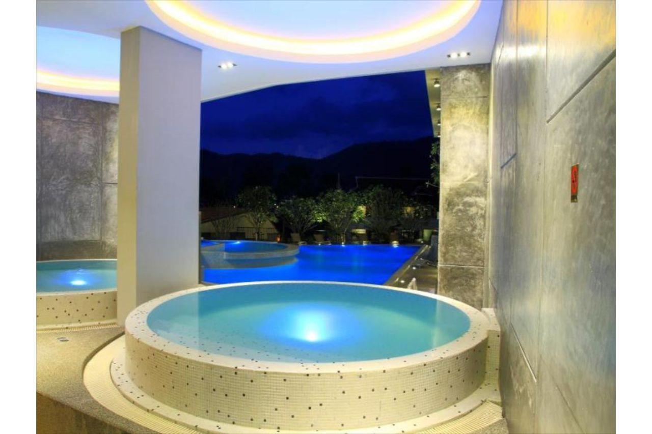 Kamala Resort By Phuket Resort Group Kültér fotó