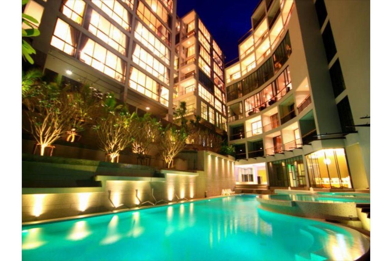 Kamala Resort By Phuket Resort Group Kültér fotó