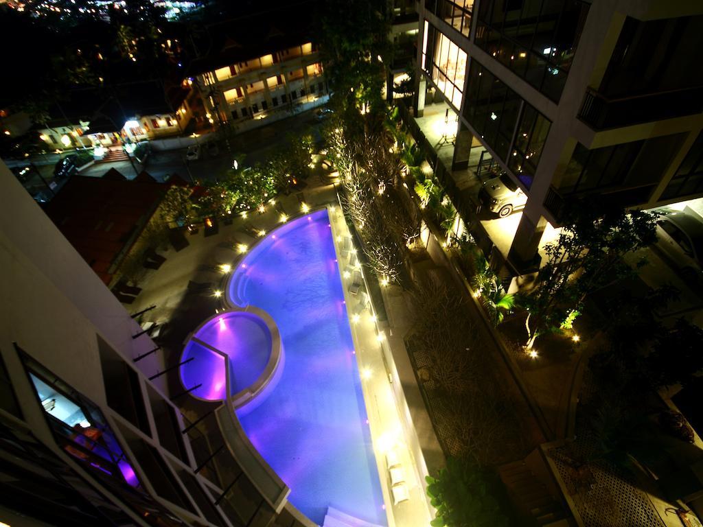 Kamala Resort By Phuket Resort Group Kültér fotó