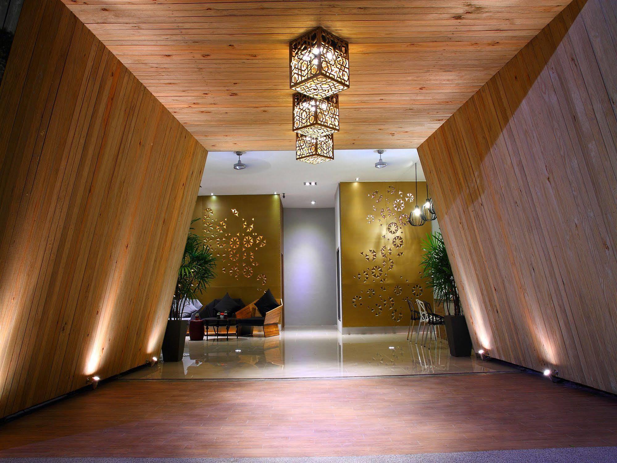 Kamala Resort By Phuket Resort Group Kültér fotó