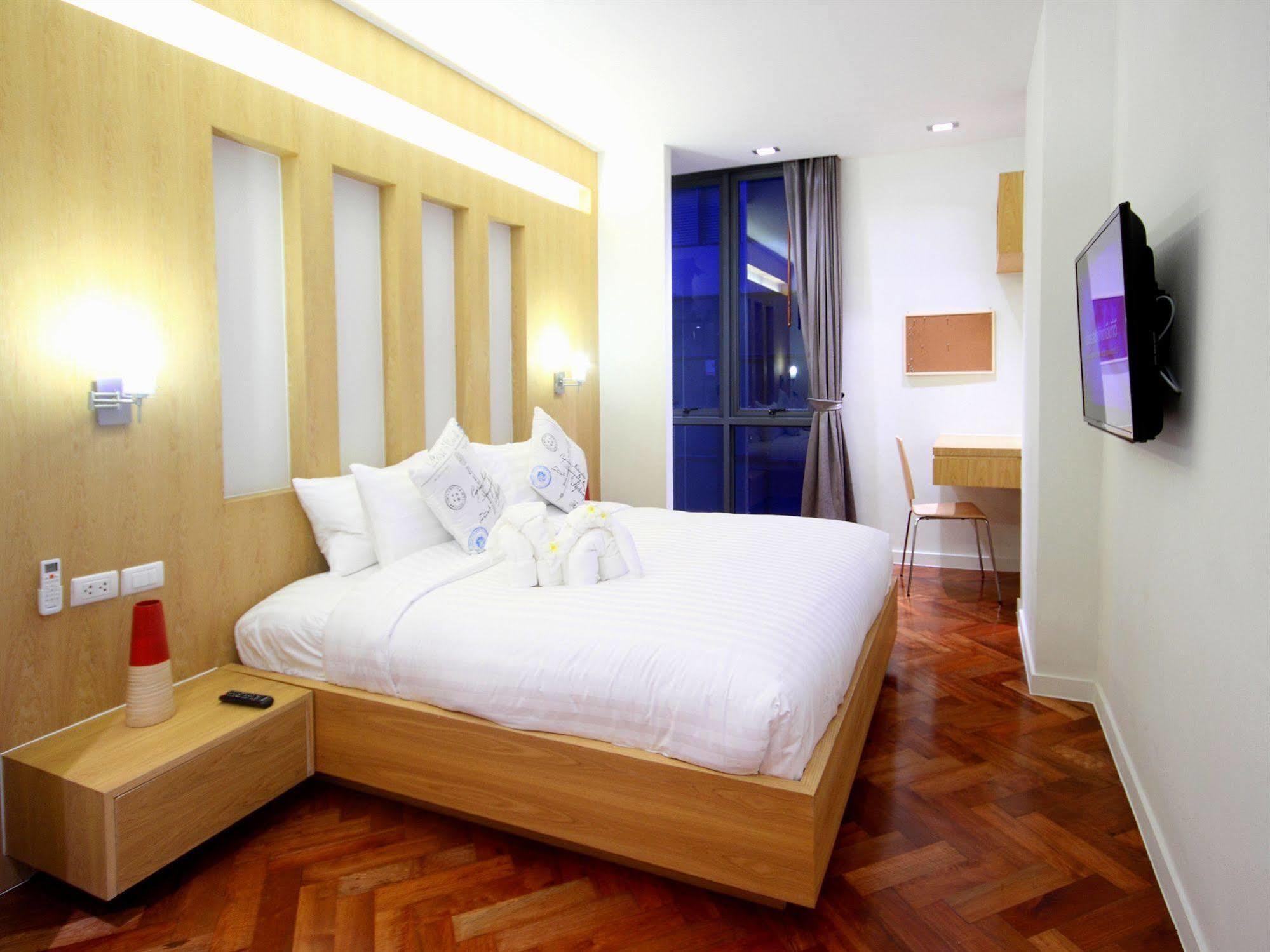 Kamala Resort By Phuket Resort Group Kültér fotó