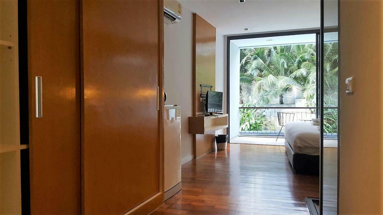 Kamala Resort By Phuket Resort Group Kültér fotó